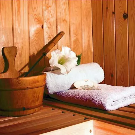 Bilocale In Cervinia 2 *