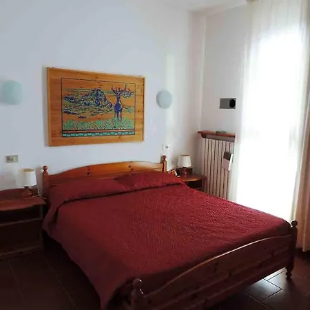 Bilocale In Cervinia 2 Breuil-Cervinia