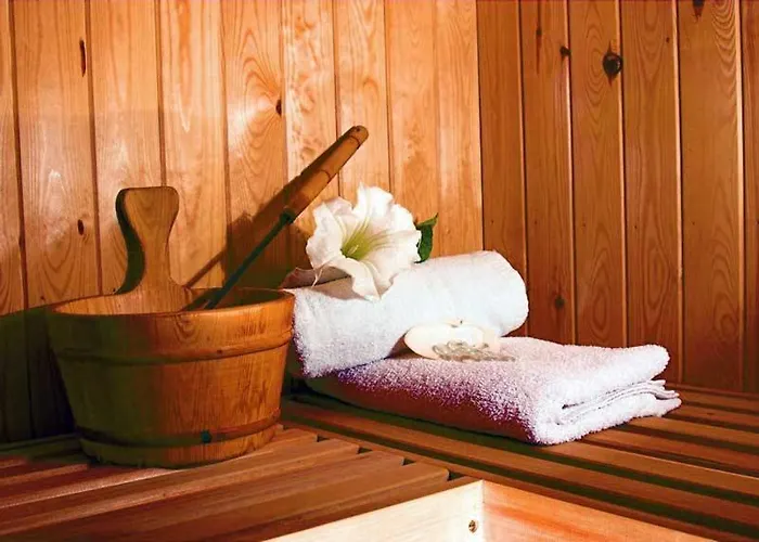 Bilocale In Cervinia 2 *