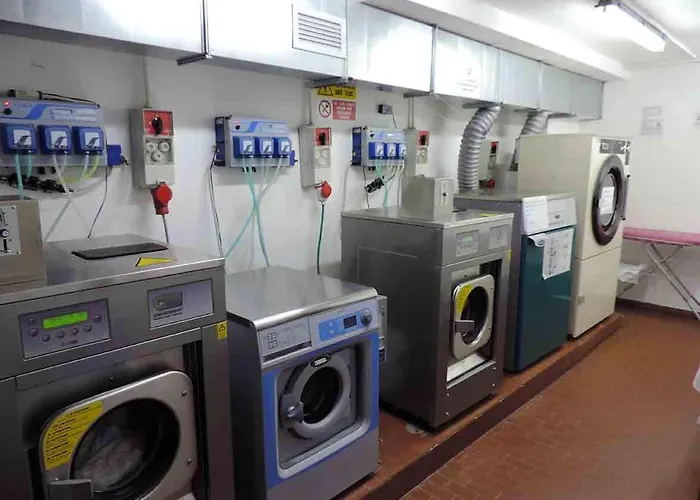 Bilocale In Cervinia 2 Apartment